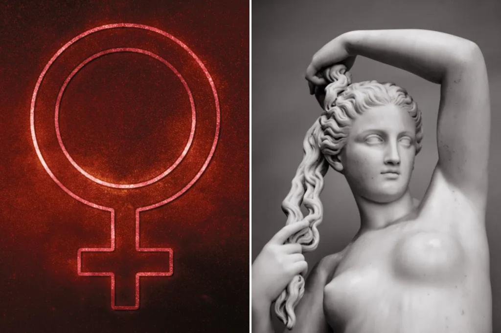 Love and the Look: An Astrologer’s Guide to Dressing for Your Venus Sign This Libra Season