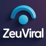 Site icon